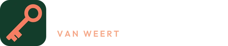 De Slotenmaker van Weert