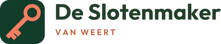 De Slotenmaker van Weert